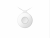 DS-PDEBP1-EG2-WE (AX PRO PortButton1) Беспроводная кнопка тревоги AX PRO HikVision DS-PDEBP1-EG2-WE (AX PRO PortButton1) Беспроводная кнопка тревоги AX PRO HikVision