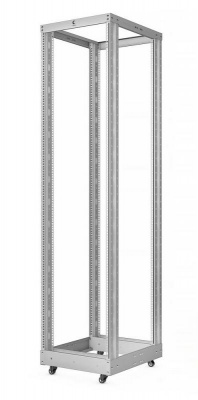 RA-32U (7143c) Стойка 19"