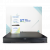 Видеорегистратор IP ST-NVR-V1612A47 16-канальный до 12Mp 2 HDD URBAN Видеорегистратор IP ST-NVR-V1612A47 16-канальный до 12Mp 2 HDD URBAN