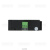 Midspan-1/903G Промышленный PoE-инжектор Gigabit Ethernet на 90W Midspan-1/903G Промышленный PoE-инжектор Gigabit Ethernet на 90W