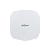 DHI-ARC3000H-GW2(868) Контроллер охранной сигнализации Dahua