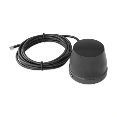 Автомобильная антенна Триада-МА 2697 SOTA 900-2600, SMA, 3 м