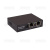 TR-IP1(800m) Удлинитель Ethernet TR-IP1(800m) Удлинитель Ethernet