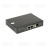 TR-IP2PoE Удлинитель Ethernet
