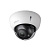 DH-IPC-HDBW2431RP-VFS IP видеокамера Dahua