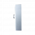 Кнопка выхода ST-EXB-M04