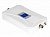 DS-1800/2100-17 ДалСВЯЗЬ - усилитель мощности сигнала (репитер)