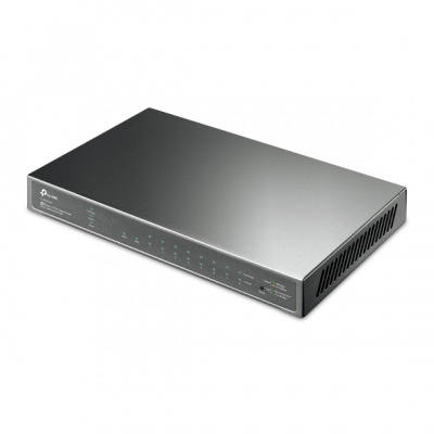 TL-SG2210P Коммутатор