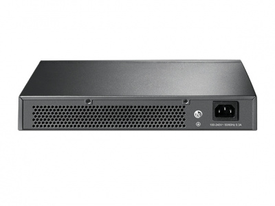 TL-SG1016DE Коммутатор