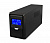 TS-UPS 800/480 Источник бесперебойного питания 800ВА, 480Вт