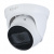 EZ-IPC-T2B41P-ZS Купольная IP-камера EZ-IP EZ-IPC-T2B41P-ZS Купольная IP-камера EZ-IP