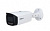 DH-IPC-HFW5449TP-ASE-LED-0600B Уличная цилиндрическая IP-видеокамера Full-color с ИИ Dahua