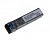 SFP-1310T-20-SMF SFP-модуль