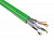 ParLan U/FTP Cat 6A PVCLS нг(А)-LSLTx 4х2х0,57 (120837) Кабель симметричный (витая пара)