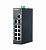 DH-PFS3211-8GT 11-портовый неуправляемый коммутатор