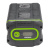 Аккумулятор Greenworks G82B8 Арт. 2951407, 82V, 8 Ач