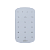DHI-ARK30T-W2(868) Беспроводная клавиатура Dahua