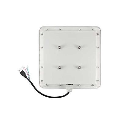 UHF1-5E Считыватель ZKTeco