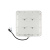 UHF1-5E Считыватель ZKTeco UHF1-5E Считыватель ZKTeco