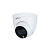 DH-HAC-HDW1239TLQP-A-LED-0360B-S2 Dahua Видеокамера мультиформатная