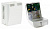 SKAT UPS 100/80 (448) Источник питания UPS (220В)