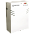 ББП-50 V.4 PRO Источник вторичного питания резервированный