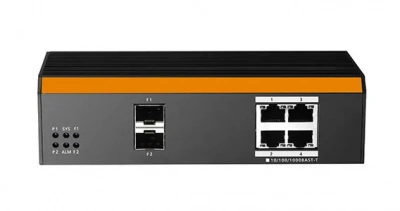 AT-NS-4GP-2GS/I-120