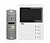 CTV-DP1400N Комплект видеодомофона