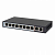 AT-NS-8P2-120 (F) V.2 IS PRO