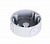 DH-PFA2310R Монтажная коробка
