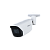 DH-IPC-HFW3241EP-S-0360B-S2 Dahua Видеокамера IP