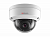 DS-I202 (4 mm) Купольная IP-видеокамера с ИК-подсветкой до 30м