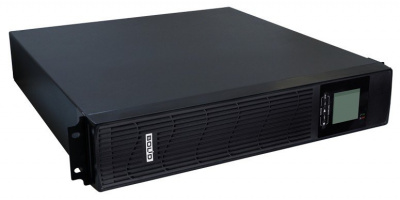 UPS-1001 Источник питания UPS (220В)