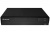 TSr-UV1612 - 16-ти канальный мультиформатный видеорегистратор TSr-UV1612 - 16-ти канальный мультиформатный видеорегистратор