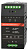 ST-PS120DDU-BK Источник питания