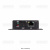 TA-IP+RA-IP Удлинитель Ethernet TA-IP+RA-IP Удлинитель Ethernet