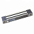YM-350W-S Электромагнитный замок Yli Electronic