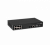 Управляемый коммутатор Dahua DH-AS4300-8GT2GF с 8 портами RJ45 и 2 SFP