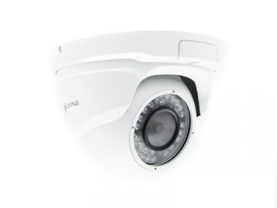 IP-E042.1(2.8)PE_V.4 Видеокамера IP