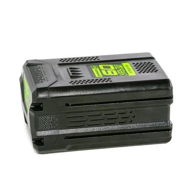 Аккумулятор Greenworks G60B5 Арт. 2944907, 60V, 5 Ач