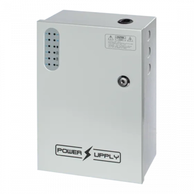 AT-PSR-1210MB-V8-18 бесперебойный блок питания