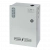 AT-PSR-1210MB-V8-18 бесперебойный блок питания