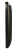 NEO Slim (Black) Монитор видеодомофона цветной 7 дюймов с сенсорным дисплеем