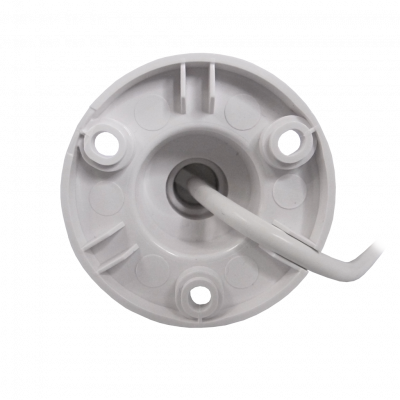 Видеокамера ST-SE2853 Dual Light STREET 2Мп (2,8мм)