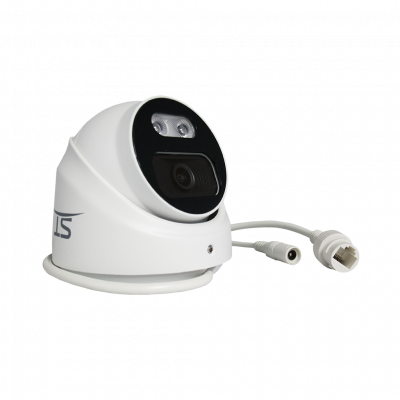 Видеокамера ST-VF5911 PRO STARLIGHT FORT 5Мп (2,8мм) (версия 2)