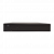 Видеорегистратор ST-NVR-S16051 CITY Видеорегистратор ST-NVR-S16051 CITY