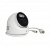 Видеокамера ST-VF5911 PRO STARLIGHT FORT 5Мп (2,8мм) (версия 2) Видеокамера ST-VF5911 PRO STARLIGHT FORT 5Мп (2,8мм) (версия 2)
