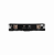 DS-1800/2100/2600-20 ДалСВЯЗЬ - усилитель мощности сигнала (репитер) DS-1800/2100/2600-20 ДалСВЯЗЬ - усилитель мощности сигнала (репитер)