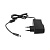 Блок питания VEGATEL 5V/2A с 1 контактом R09858