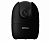 IPC-A42BP-D-IMOU Wi-Fi IP-камера IMOU Ranger2 4MP Black